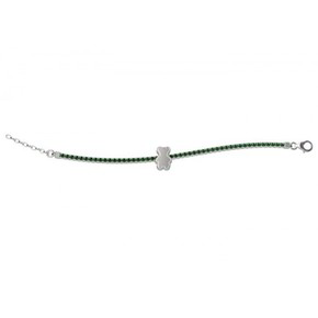 Bracciale Bimba Nanan Tennis Simboli - NAN0099
