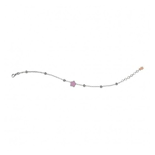 Bracciale Bimba Nanan Tennis Simboli - NAN0232