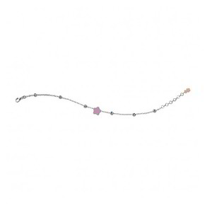 Bracciale Bimba Nanan Tennis Simboli - NAN0232