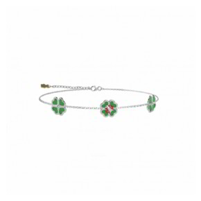 Bracciale Bimba Nanan Tennis Simboli - NAN0596
