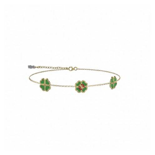 Bracciale Bimba Nanan Tennis Simboli - NAN0597