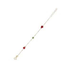 Bracciale Bimbo Guzzi Gioielli Oro 18Kt - BBLG00325