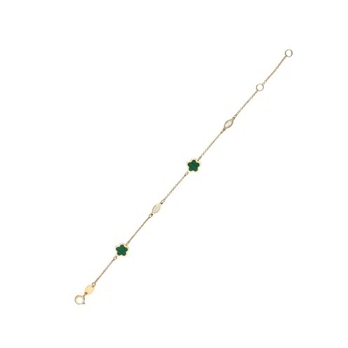 Bracciale Bimbo Guzzi Gioielli Oro 18Kt - BRTCIOFN