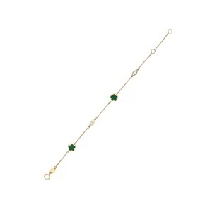 Bracciale Bimbo Guzzi Gioielli Oro 18Kt - BRTCIOFN