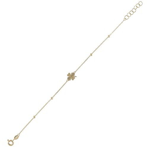 Bracciale Bimbo Guzzi Gioielli Oro Fantasia - BSET162