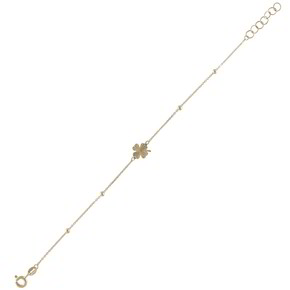 Bracciale Bimbo Guzzi Gioielli Oro Fantasia - BSET162