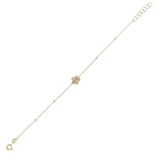 Bracciale Bimbo Guzzi Gioielli Oro Fantasia - BSET163