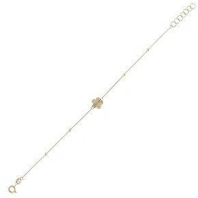 Bracciale Bimbo Guzzi Gioielli Oro Fantasia - BSET163