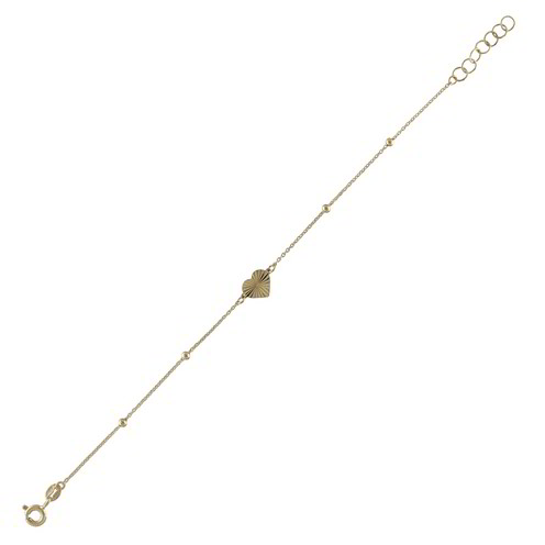 Bracciale Bimbo Guzzi Gioielli Oro Fantasia - BSET80