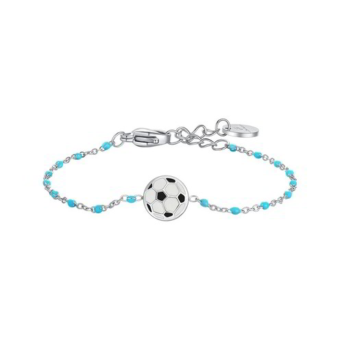 Bracciale Bimbo Luca Barra Funny - JB237