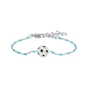 Bracciale Bimbo Luca Barra Funny - JB237