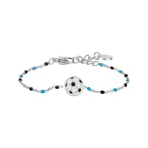 Bracciale Bimbo Luca Barra Funny - JB238