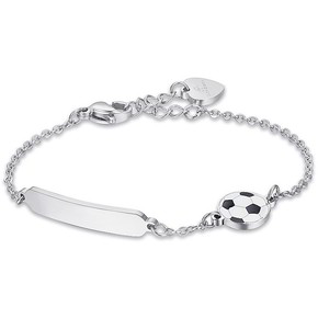 Bracciale Bimbo Luca Barra Happy - JB111