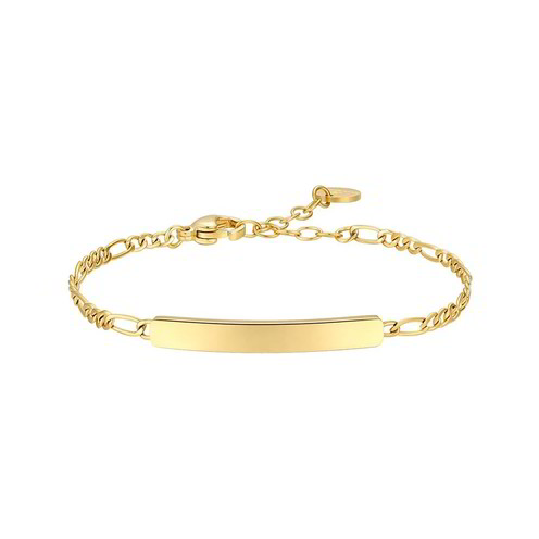 Bracciale Bimbo Luca Barra Sign - JB265