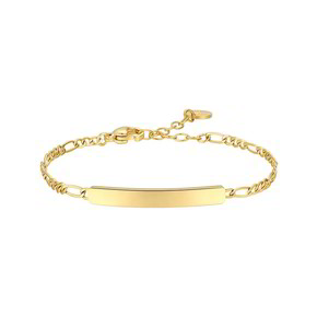 Bracciale Bimbo Luca Barra Sign - JB265