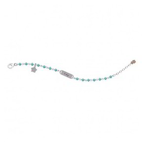 Bracciale Bimbo Nanan Simboli - NAN0298
