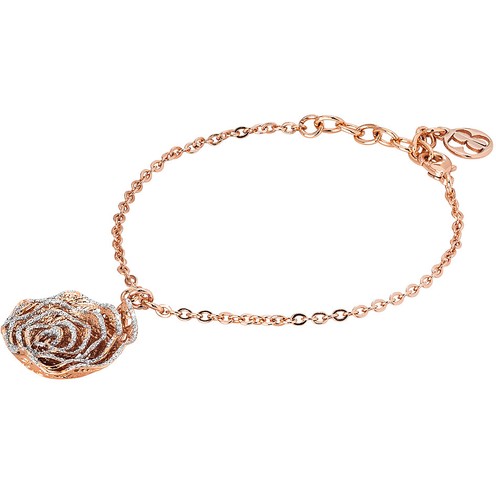 Bracciale Boccadamo Alissa - XBR756RS