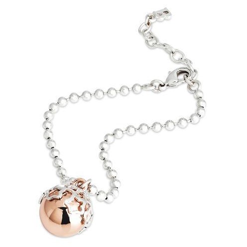 Bracciale Boccadamo Angeli - TR-BR06