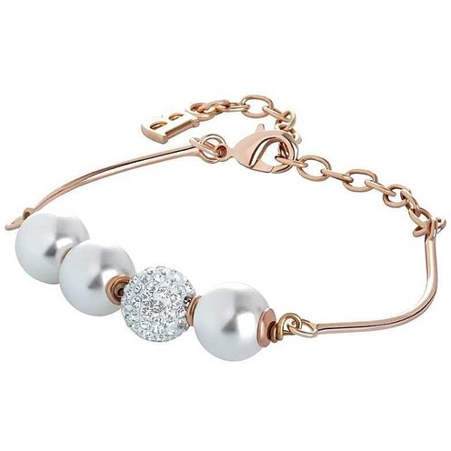 Bracciale Boccadamo Doroty - XBR249RS