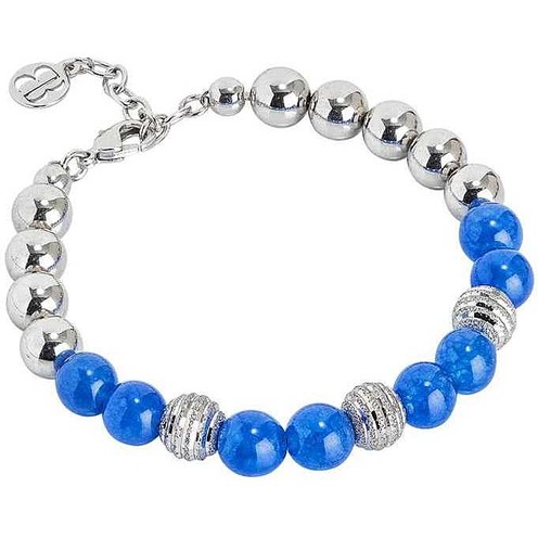 Bracciale Boccadamo Kombi - XBR501