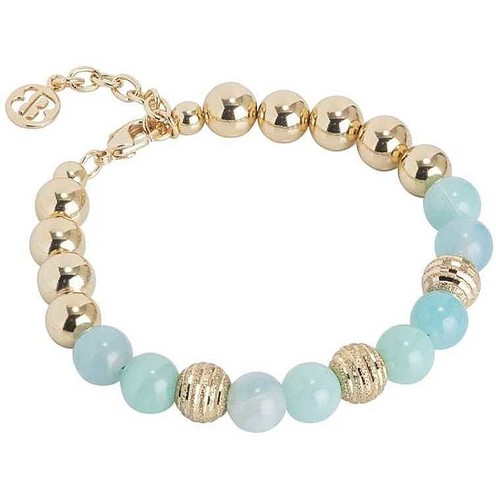 Bracciale Boccadamo Kombi - XBR506D