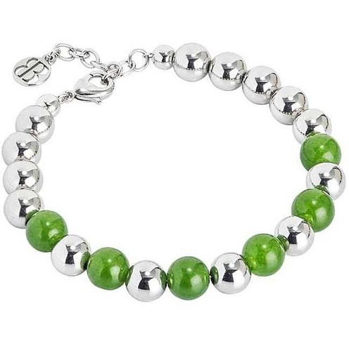 Bracciale Boccadamo Kombi - XBR520