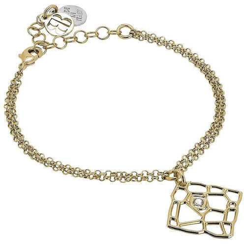 Bracciale Boccadamo Krisma - XBR786D