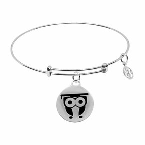 Bracciale Boccadamo Mimmi - XBR354 Bracciale Boccadamo Mimmi - XBR354