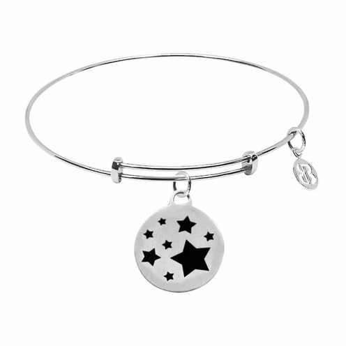 Bracciale Boccadamo Mimmi - XBR360