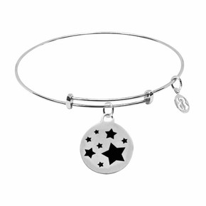Bracciale Boccadamo Mimmi - XBR360 Bracciale Boccadamo Mimmi - XBR360