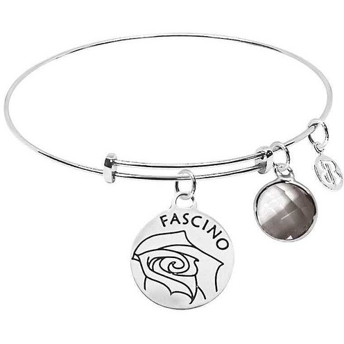 Bracciale Boccadamo Mimmi - XBR368