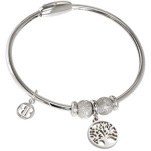 Bracciale Boccadamo Mimmi - XBR769