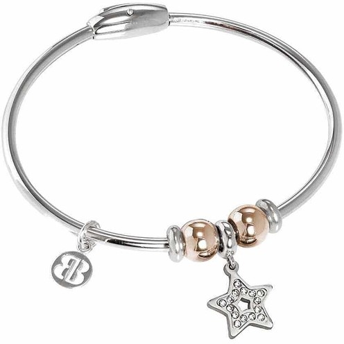 Bracciale Boccadamo Mimmi - XBR770