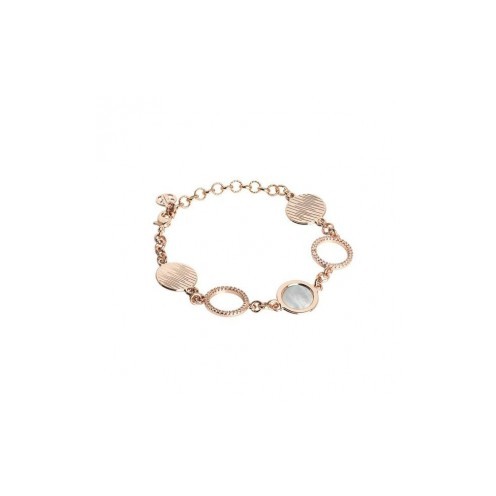 Bracciale Boccadamo Mya - MM/BR04