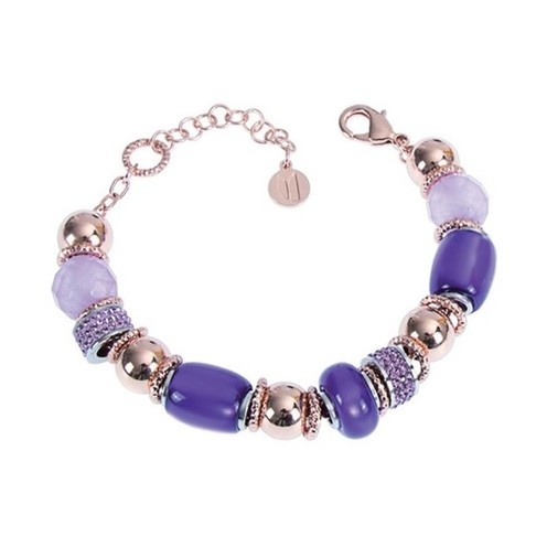 Bracciale Boccadamo Mya - MMBR05