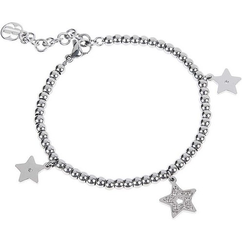 Bracciale Boccadamo Portami Fortuna - PF-BR02