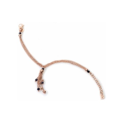 Bracciale Boccadamo Semplicy - BR309RS