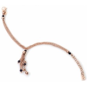 Bracciale Boccadamo Semplicy - BR309RS