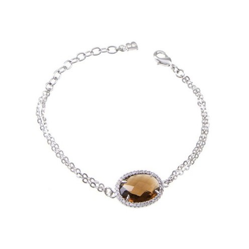 Bracciale Boccadamo Sharada - XBR227F