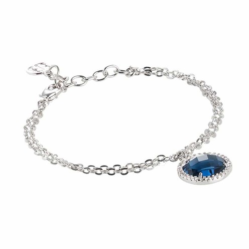 Bracciale Boccadamo Sharada - XBR398