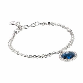 Bracciale Boccadamo Sharada - XBR398 Bracciale Boccadamo Sharada - XBR398