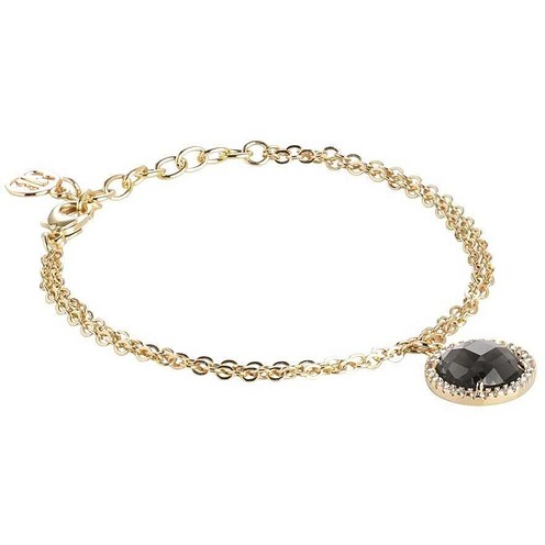 Bracciale Boccadamo Sharada - XBR398D