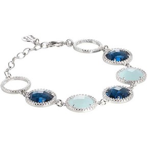 Bracciale Boccadamo Sharada - XBR399 Bracciale Boccadamo Sharada - XBR399