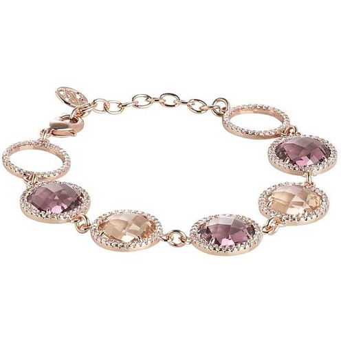 Bracciale Boccadamo Sharada - XBR399RS