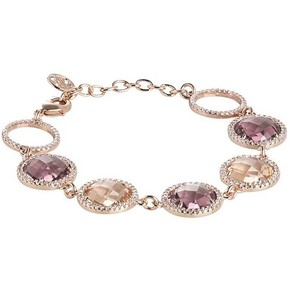 Bracciale Boccadamo Sharada - XBR399RS