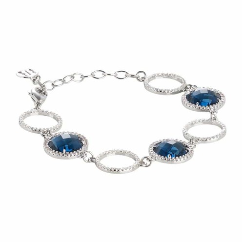 Bracciale Boccadamo Sharada - XBR400