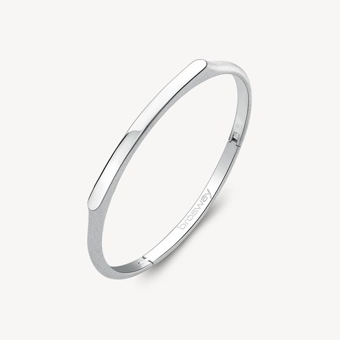 Bracciale Brosway With You - BWY53 - 60mm