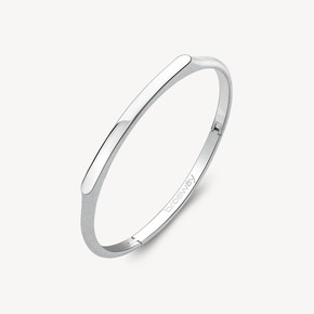 Bracciale Brosway With You - BWY53 - 60mm