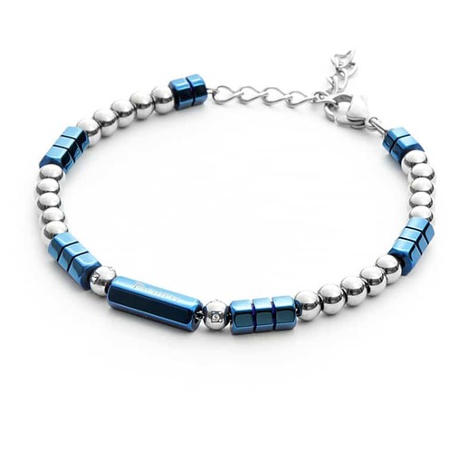 Bracciale Cesare Paciotti 4US Baloon - 4UBR3782