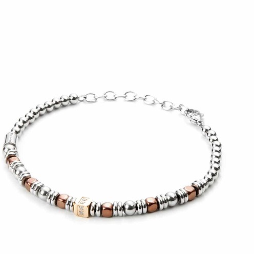 Bracciale Cesare Paciotti 4US Colored Balls - 4UBR3347